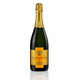 Veuve Clicquot Vintage Champagne 2015 Veuve Clicquot Vintage Champagne 2015